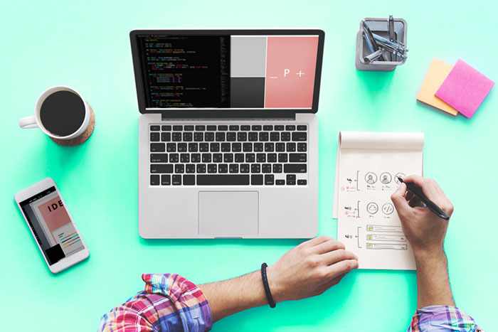 diseno web otavalo ibarra cayambe latacunga diseno web otavalo ibarra cayambe latacunga